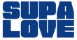 SUPALOVE