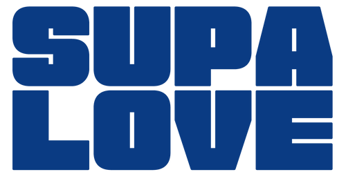 SUPALOVE