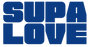 SUPALOVE